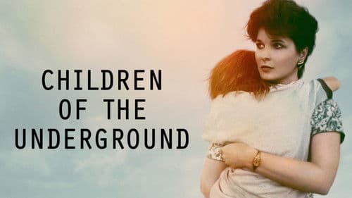 Children of the Underground Bild 3