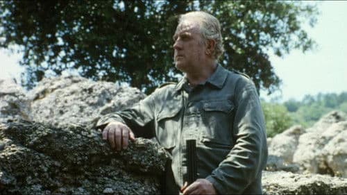 Quei loro incontri Bild 3