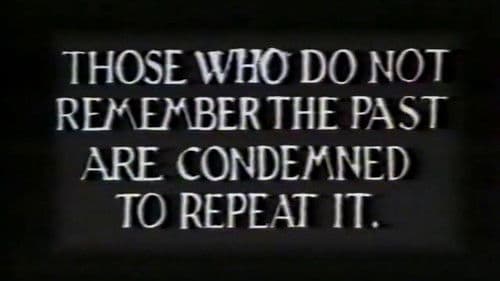 Psychic TV: First Transmission Bild 6