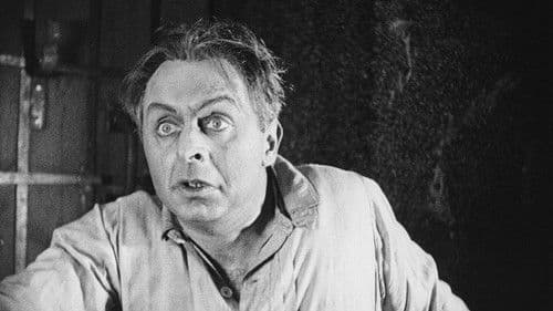 Dr. Mabuse, der Spieler Bild 7