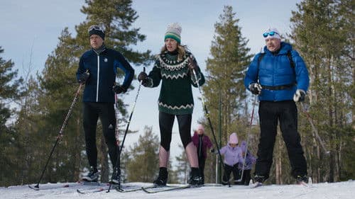 Neben der Spur Bild 7