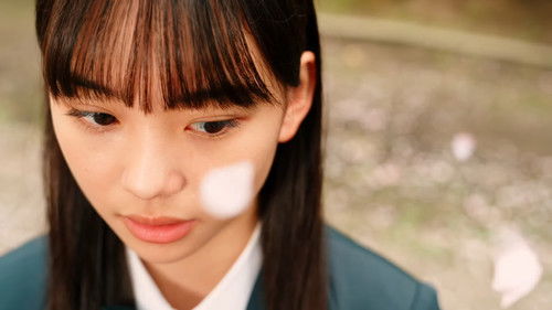 仮面ライダーガッチャード GRADUATIONS Bild 2