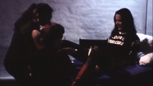 The Sewing Circle Bild 4