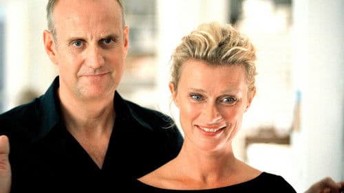 Lasset die Kinder … Bild 5