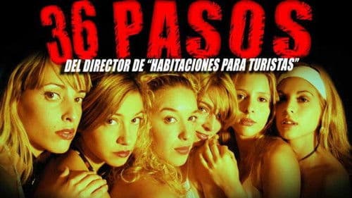 Bloody Birthday - Ein blutiger Geburtstag Bild 5