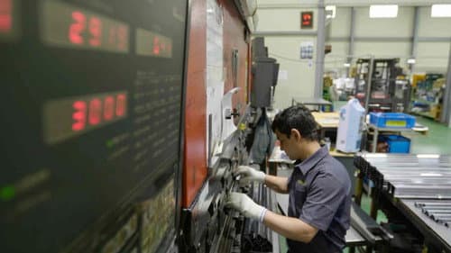 기계의 나라에서 Bild 1