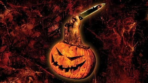 Halloween Night Bild 3
