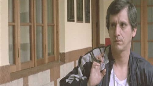 Educación física Bild 1