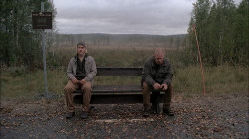 Der Herbstmann Bild 1