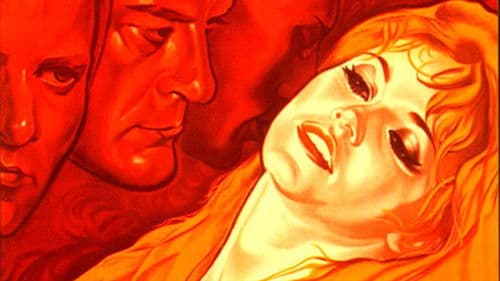 ...und immer lockt das Weib Bild 5