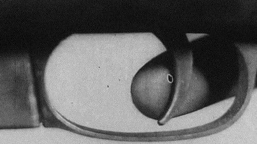 Снайпер Bild 5