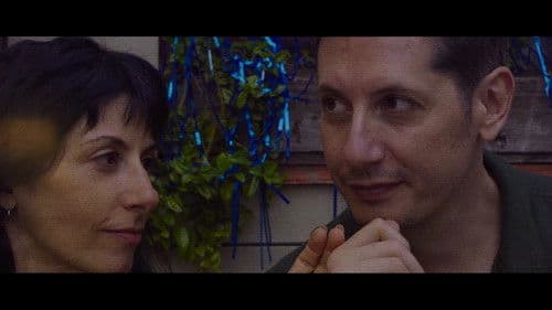 Es copia fiel Bild 4