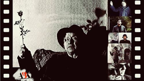 უსმინე შოპენს Bild 2