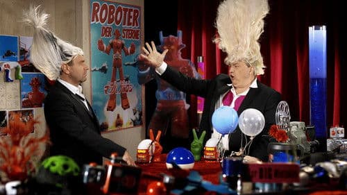 Die schlechtesten Filme aller Zeiten Bild 3