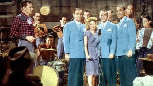 I'm from Arkansas Bild 1