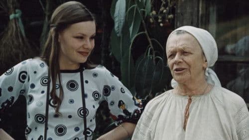 Примите телеграмму в долг Bild 3