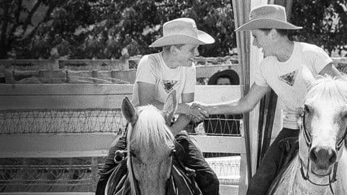 The Adventures of Spin and Marty Bild 4