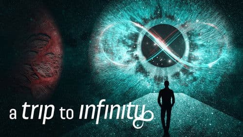 A Trip to Infinity Bild 5