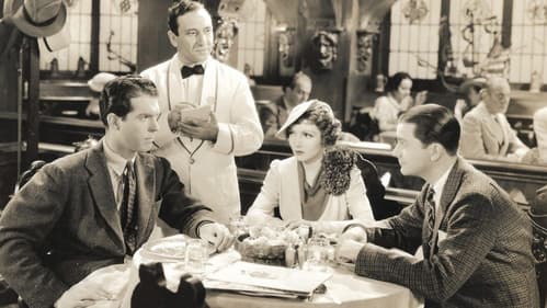 The Bride Comes Home Bild 1