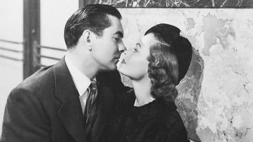 Das gewisse Etwas Bild 4