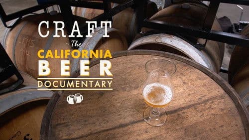 Craft: The California Beer Documentary Bild 2