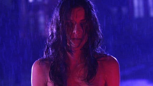 Blood Night - Die Legende von Mary Hatchet Bild 4