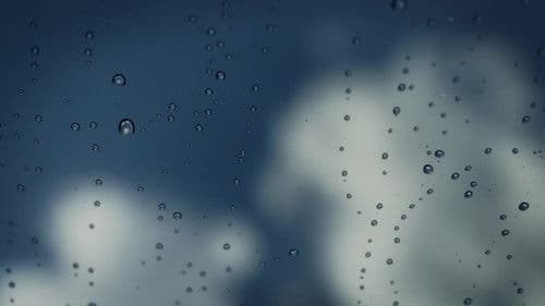 El costo del tiempo Bild 1