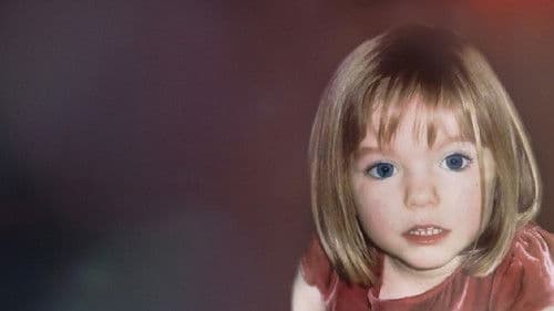 Unter Verdacht: Der Fall Madeleine McCann Bild 2