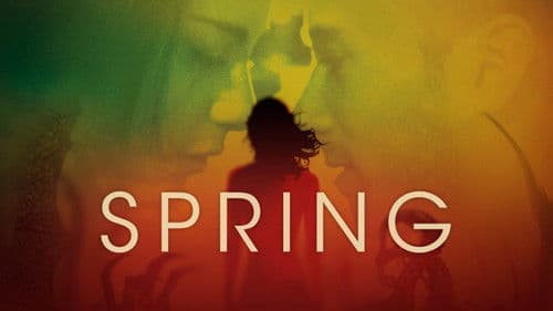 The Making of Spring Bild 5