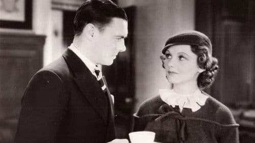 Looking Forward Bild 1