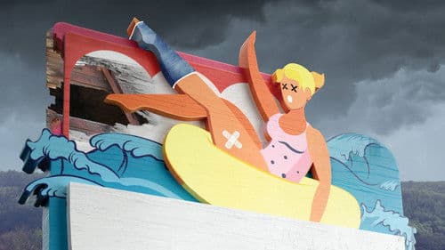 Class Action Park Bild 3