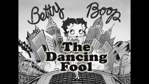 The Dancing Fool Bild 1