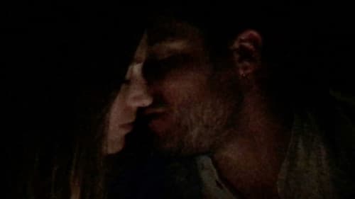 Violeta + Guillermo Bild 1