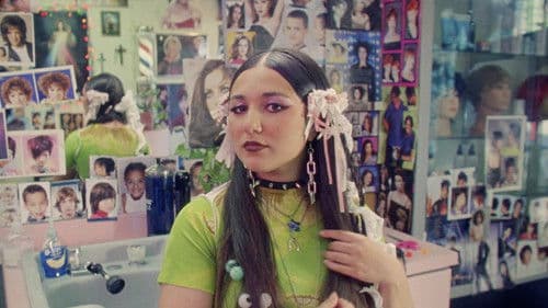 Dalila's Salon Bild 2