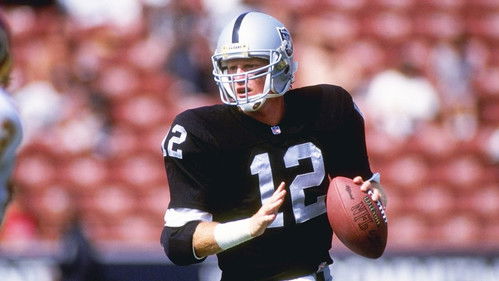 The Marinovich Project Bild 1