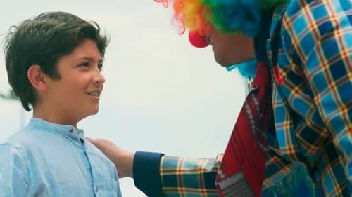 ¡Pa' las que sea papá! Bild 1