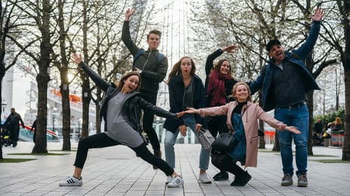 Nejsledovanější Bild 6