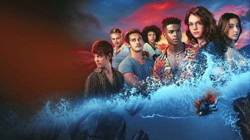 Últimas Férias Bild 3