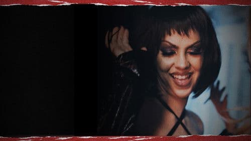 Lonely People: Nunca Confie em Ninguém Bild 1