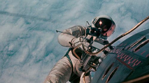 For All Mankind Bild 2