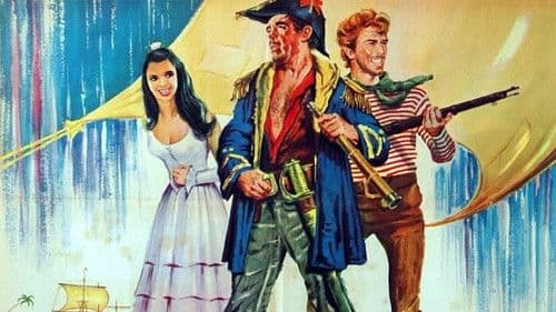 Sturm über Jamaika Bild 2