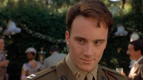 Mafia! Eine Nudel macht noch keine Spaghetti! Bild 2