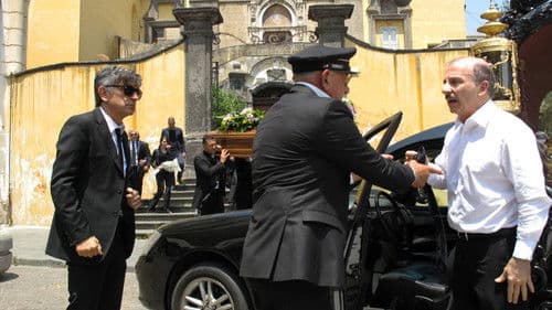 Caccia al tesoro Bild 6