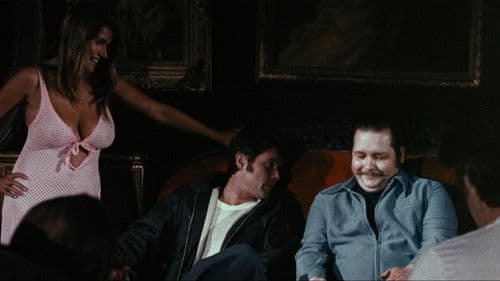 A Climax of Blue Power Bild 5