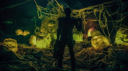 It Came from the Desert Bild 2