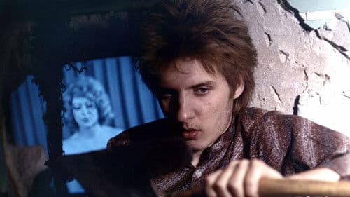 Zabicie ciotki Bild 3