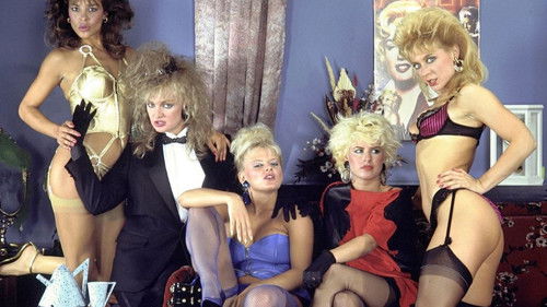 Dancing Angels Bild 1