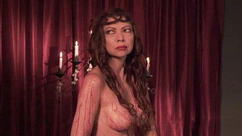 A Blood Story Bild 3