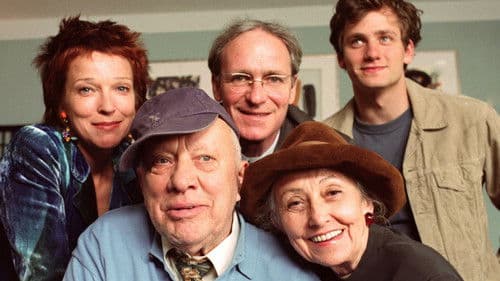 Vater werden ist nicht schwer Bild 1