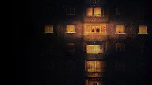 Expediente Vallecas Bild 2